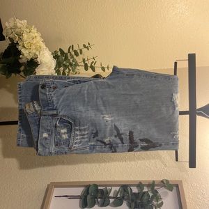 For my vintage peeps! Get into the details✨